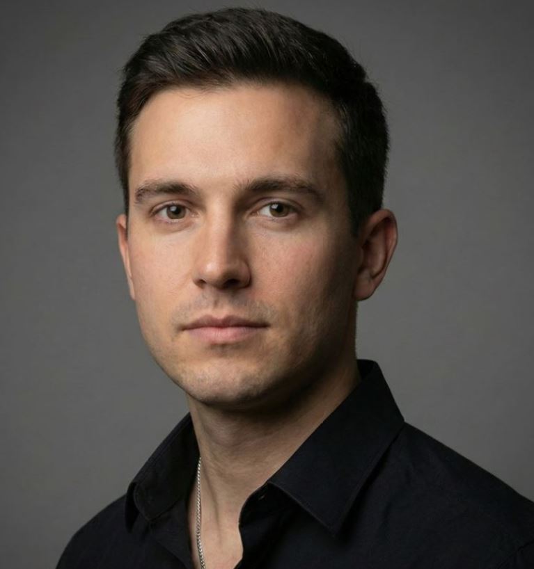 Selim Teksoy